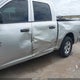 1C6RR7KG9ES283324 2014 Ram 1500 Tradesman auction photo thumbnail 6