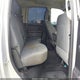 1C6RR7KG9ES283324 2014 Ram 1500 Tradesman auction photo thumbnail 8