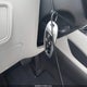 5NMJFCDE2RH325594 2024 Hyundai Tucson Sel auction photo thumbnail 11