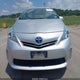JTDZN3EU1EJ008390 2014 Toyota Prius V Three auction photo thumbnail 12