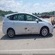 JTDZN3EU1EJ008390 2014 Toyota Prius V Three auction photo thumbnail 13