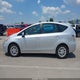 JTDZN3EU1EJ008390 2014 Toyota Prius V Three auction photo thumbnail 14
