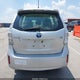 JTDZN3EU1EJ008390 2014 Toyota Prius V Three auction photo thumbnail 16