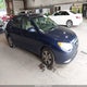 KMHDU4AD0AU858752 2010 Hyundai Elantra Gls auction photo thumbnail 1