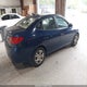 KMHDU4AD0AU858752 2010 Hyundai Elantra Gls auction photo thumbnail 4