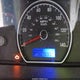 KMHDU4AD0AU858752 2010 Hyundai Elantra Gls auction photo thumbnail 7