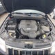 1C4RJFAG7CC316324 2012 Jeep Grand Cherokee Laredo auction photo thumbnail 10