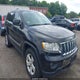 1C4RJFAG7CC316324 2012 Jeep Grand Cherokee Laredo auction photo thumbnail 1