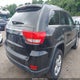 1C4RJFAG7CC316324 2012 Jeep Grand Cherokee Laredo auction photo thumbnail 4