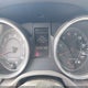 1C4RJFAG7CC316324 2012 Jeep Grand Cherokee Laredo auction photo thumbnail 7