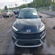 KM8K62AB2PU997987 2023 Hyundai Kona Sel auction photo thumbnail 12