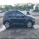 KM8K62AB2PU997987 2023 Hyundai Kona Sel auction photo thumbnail 13