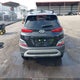 KM8K62AB2PU997987 2023 Hyundai Kona Sel auction photo thumbnail 16