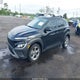 KM8K62AB2PU997987 2023 Hyundai Kona Sel auction photo thumbnail 2