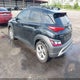 KM8K62AB2PU997987 2023 Hyundai Kona Sel auction photo thumbnail 3