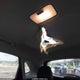 KM8K62AB2PU997987 2023 Hyundai Kona Sel auction photo thumbnail 6