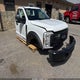1FDUF5HT7RED40995 2024 Ford F550 auction photo thumbnail 1