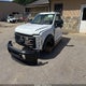 1FDUF5HT7RED40995 2024 Ford F550 auction photo thumbnail 2