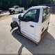 1FDUF5HT7RED40995 2024 Ford F550 auction photo thumbnail 3