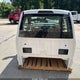 1FDUF5HT7RED40995 2024 Ford F550 auction photo thumbnail 7