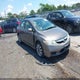 19XFA1F85AE027763 2010 Honda Civic Ex auction photo thumbnail 1