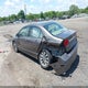 19XFA1F85AE027763 2010 Honda Civic Ex auction photo thumbnail 3