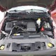 1C6RR7GGXMS562367 2021 Ram 1500 Classic Warlock 4X4 6'4 Box auction photo thumbnail 10