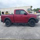 1C6RR7GGXMS562367 2021 Ram 1500 Classic Warlock 4X4 6'4 Box auction photo thumbnail 13