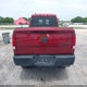 1C6RR7GGXMS562367 2021 Ram 1500 Classic Warlock 4X4 6'4 Box auction photo thumbnail 16