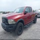 1C6RR7GGXMS562367 2021 Ram 1500 Classic Warlock 4X4 6'4 Box auction photo thumbnail 2