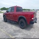 1C6RR7GGXMS562367 2021 Ram 1500 Classic Warlock 4X4 6'4 Box auction photo thumbnail 3