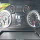 1C6RR7GGXMS562367 2021 Ram 1500 Classic Warlock 4X4 6'4 Box auction photo thumbnail 7