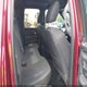 1C6RR7GGXMS562367 2021 Ram 1500 Classic Warlock 4X4 6'4 Box auction photo thumbnail 8