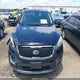 5XYPG4A37GG021670 2016 Kia Sorento 2.4L Lx auction photo thumbnail 12