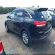 5XYPG4A37GG021670 2016 Kia Sorento 2.4L Lx auction photo thumbnail 3