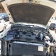 3GCUKREC0EG398025 2014 Chevrolet Silverado 1500 2Lt auction photo thumbnail 10
