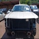 3GCUKREC0EG398025 2014 Chevrolet Silverado 1500 2Lt auction photo thumbnail 12