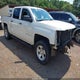 3GCUKREC0EG398025 2014 Chevrolet Silverado 1500 2Lt auction photo thumbnail 1