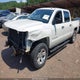 3GCUKREC0EG398025 2014 Chevrolet Silverado 1500 2Lt auction photo thumbnail 2
