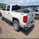 3GCUKREC0EG398025 2014 Chevrolet Silverado 1500 2Lt auction photo thumbnail 3