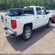 3GCUKREC0EG398025 2014 Chevrolet Silverado 1500 2Lt auction photo thumbnail 4