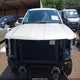3GCUKREC0EG398025 2014 Chevrolet Silverado 1500 2Lt auction photo thumbnail 6
