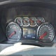 3GCUKREC0EG398025 2014 Chevrolet Silverado 1500 2Lt auction photo thumbnail 7