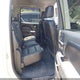3GCUKREC0EG398025 2014 Chevrolet Silverado 1500 2Lt auction photo thumbnail 8