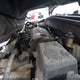 1NXBR32E85Z560546 2005 Toyota Corolla Le auction photo thumbnail 10