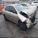 1NXBR32E85Z560546 2005 Toyota Corolla Le auction photo thumbnail 1