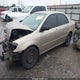 1NXBR32E85Z560546 2005 Toyota Corolla Le auction photo thumbnail 2