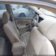 1NXBR32E85Z560546 2005 Toyota Corolla Le auction photo thumbnail 5