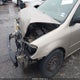 1NXBR32E85Z560546 2005 Toyota Corolla Le auction photo thumbnail 6