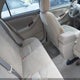 1NXBR32E85Z560546 2005 Toyota Corolla Le auction photo thumbnail 8
